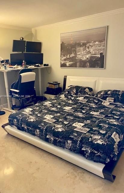 For Rent: $2,000 (1 beds, 1 baths, 648 Square Feet)