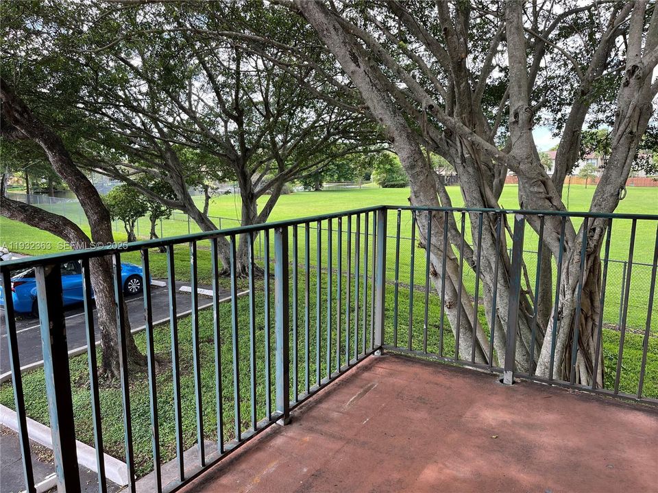 待售: $304,999 (2 贝兹, 2 浴室, 1016 平方英尺)