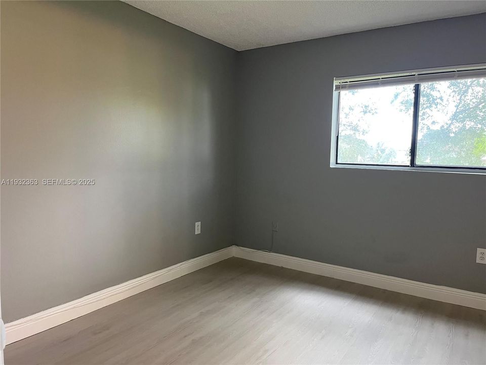 #1 Bedroom