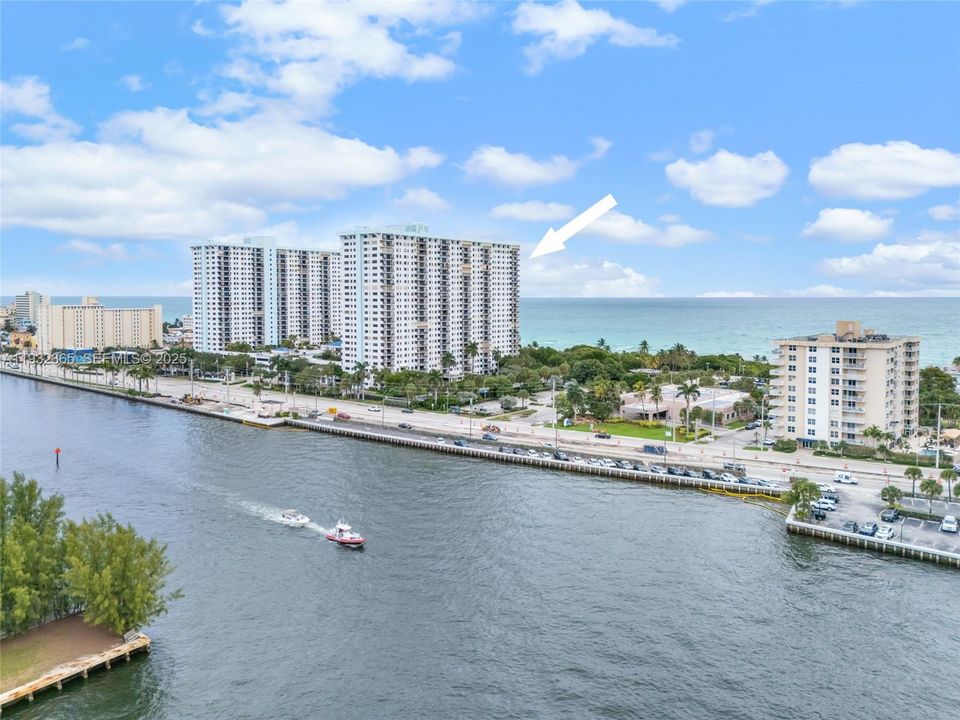 En Venta: $620,000 (2 camas, 2 baños, 1570 Pies cuadrados)