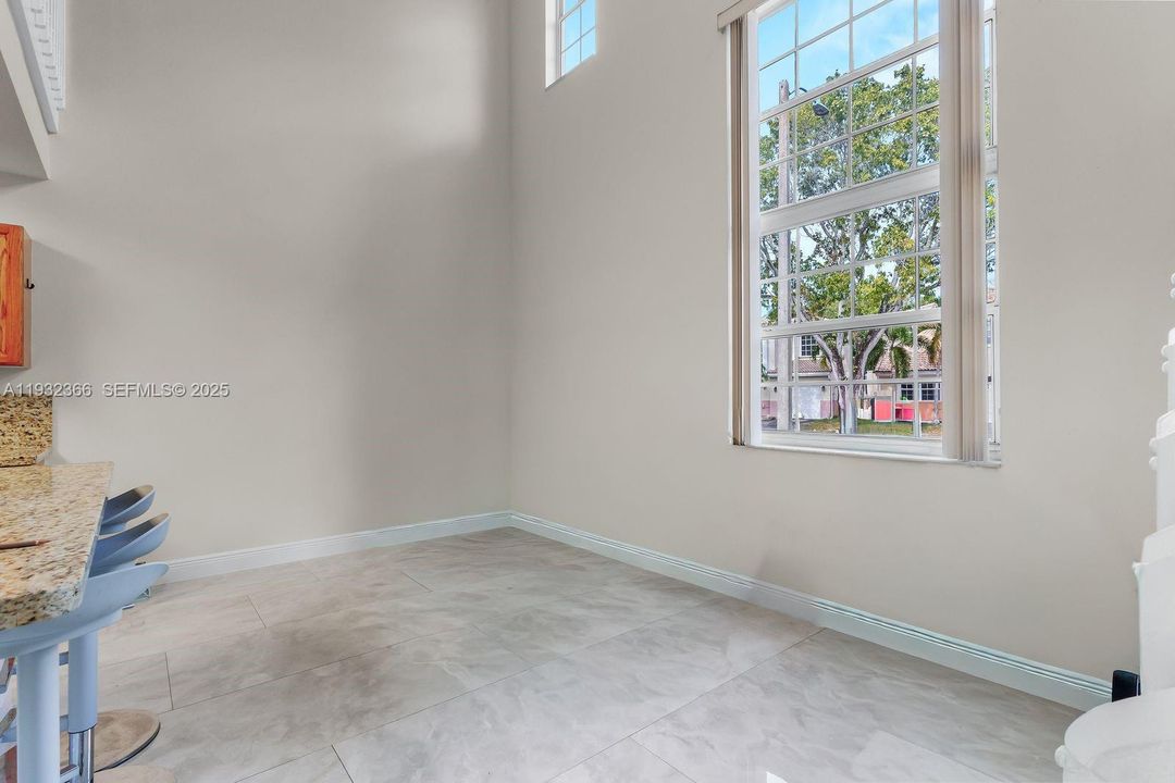 For Sale: $549,000 (3 beds, 2 baths, 1518 Square Feet)