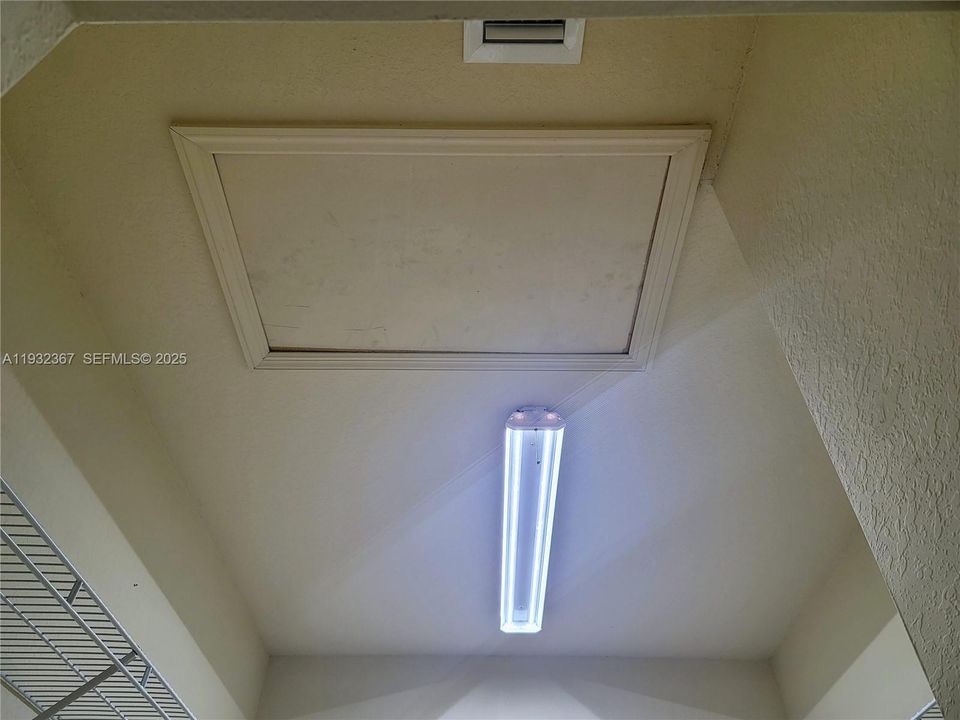 For Sale: $595,000 (4 beds, 3 baths, 1838 Square Feet)