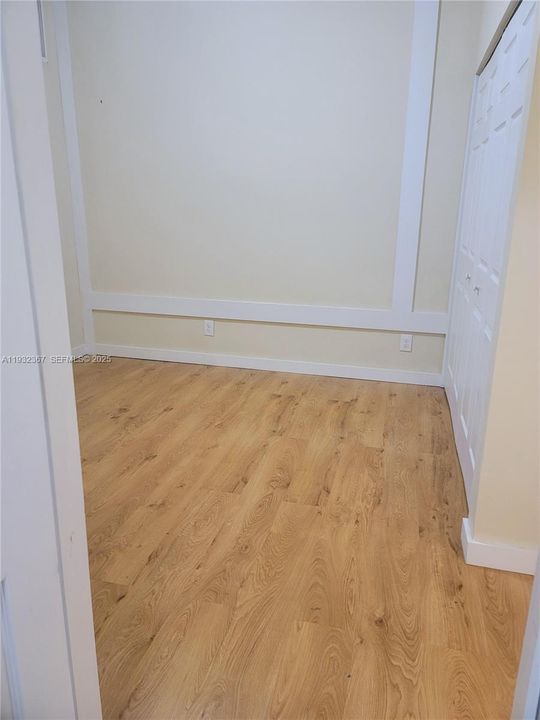 For Sale: $595,000 (4 beds, 3 baths, 1838 Square Feet)