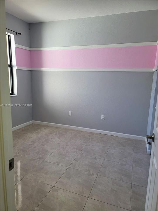 For Sale: $595,000 (4 beds, 3 baths, 1838 Square Feet)