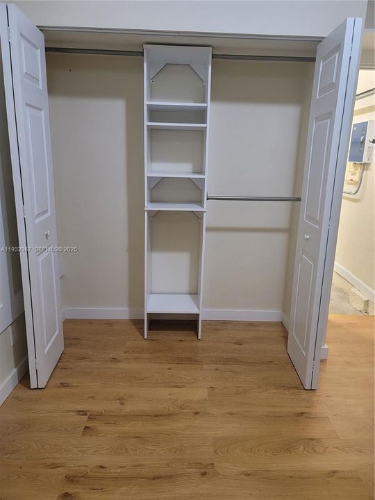 For Sale: $595,000 (4 beds, 3 baths, 1838 Square Feet)