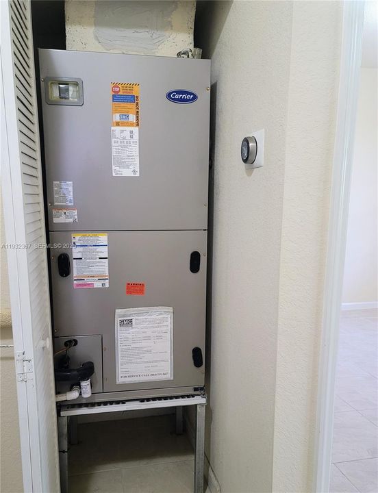 For Sale: $595,000 (4 beds, 3 baths, 1838 Square Feet)