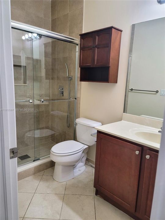 For Sale: $595,000 (4 beds, 3 baths, 1838 Square Feet)