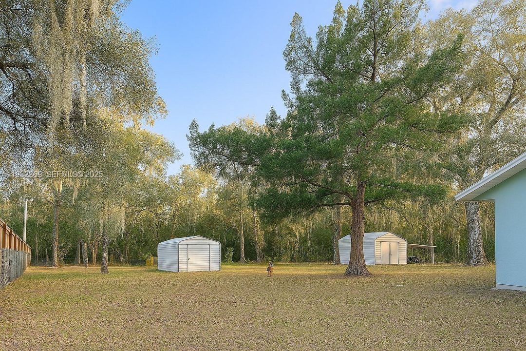 待售: $285,000 (3 贝兹, 2 浴室, 1164 平方英尺)