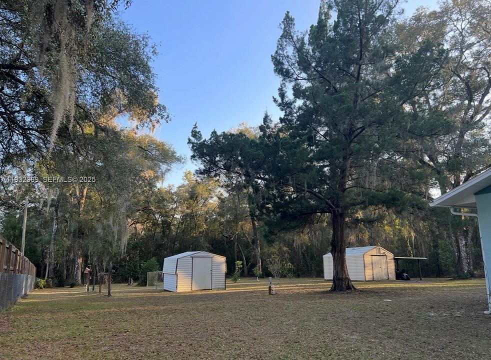 На продажу: $285,000 (3 спален, 2 ванн, 1164 Квадратных фут)