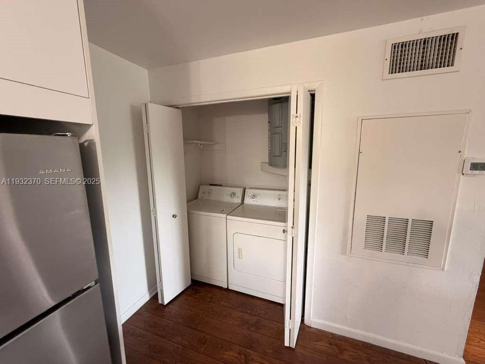 For Rent: $1,650 (1 beds, 1 baths, 595 Square Feet)