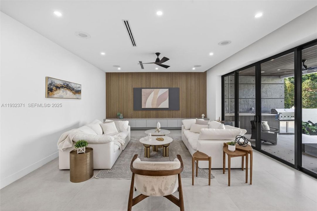 For Sale: $3,150,000 (4 beds, 4 baths, 4002 Square Feet)