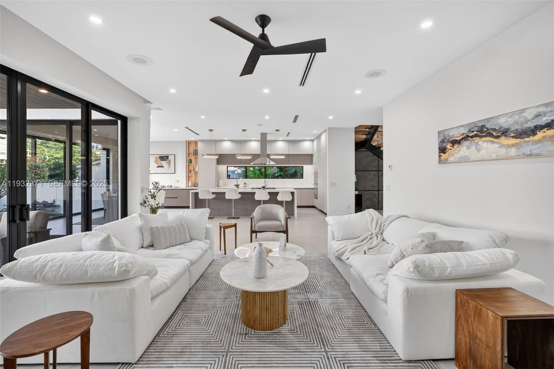 For Sale: $3,150,000 (4 beds, 4 baths, 4002 Square Feet)