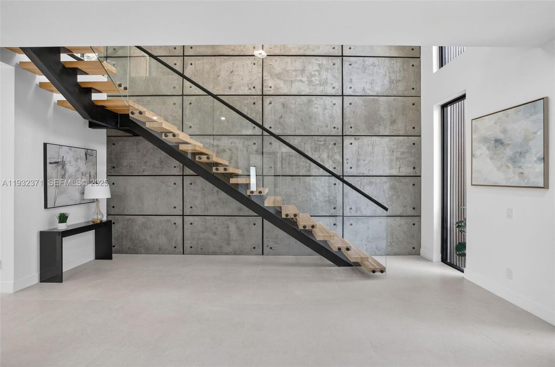 For Sale: $3,150,000 (4 beds, 4 baths, 4002 Square Feet)