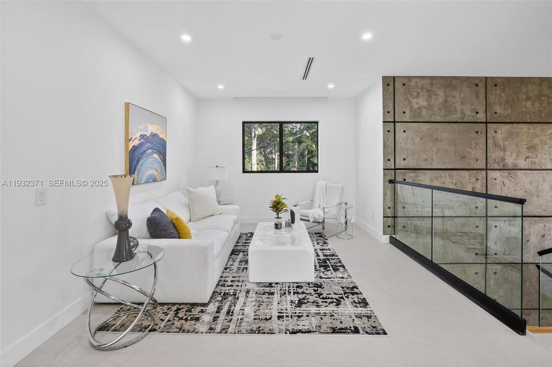 For Sale: $3,150,000 (4 beds, 4 baths, 4002 Square Feet)