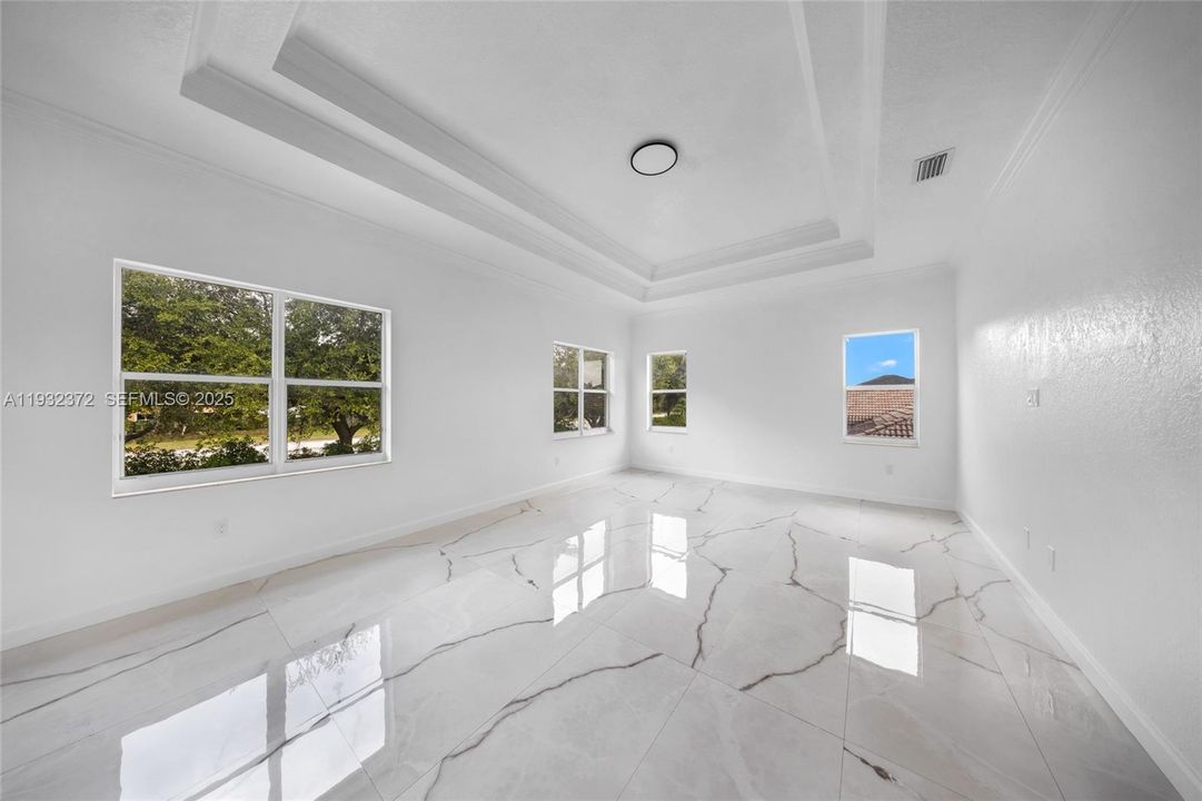 На продажу: $884,900 (4 спален, 4 ванн, 3510 Квадратных фут)