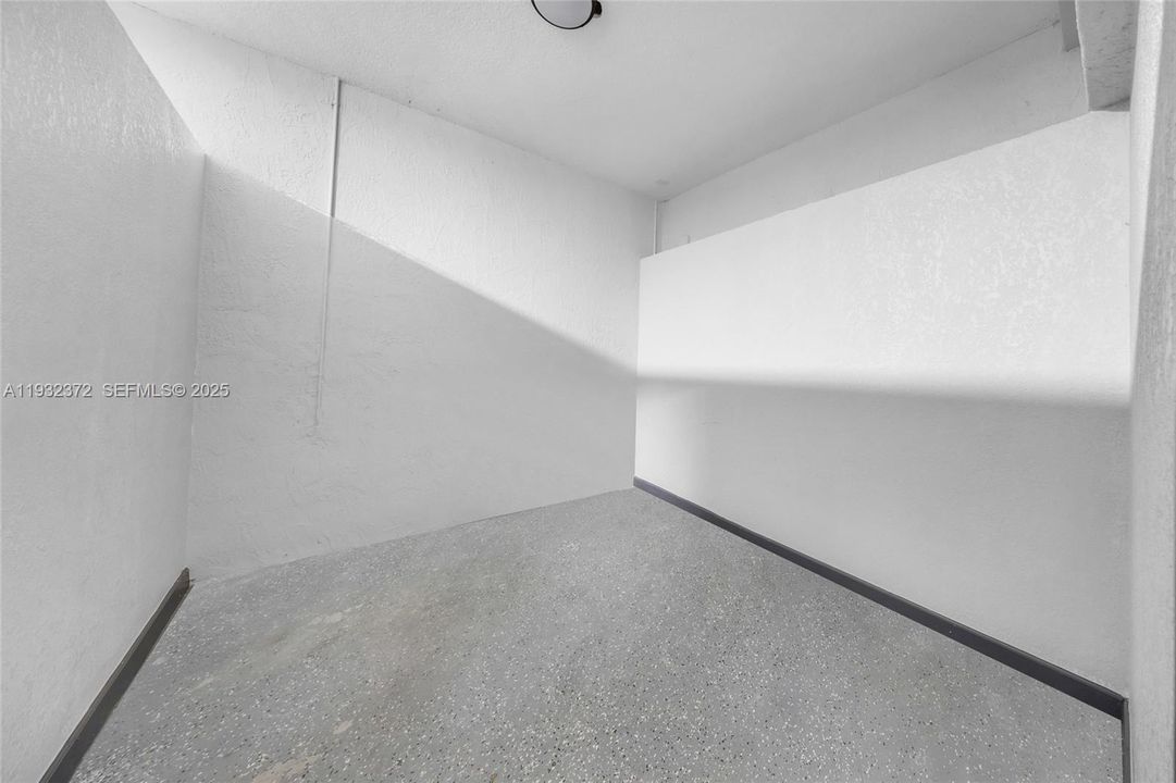 На продажу: $884,900 (4 спален, 4 ванн, 3510 Квадратных фут)