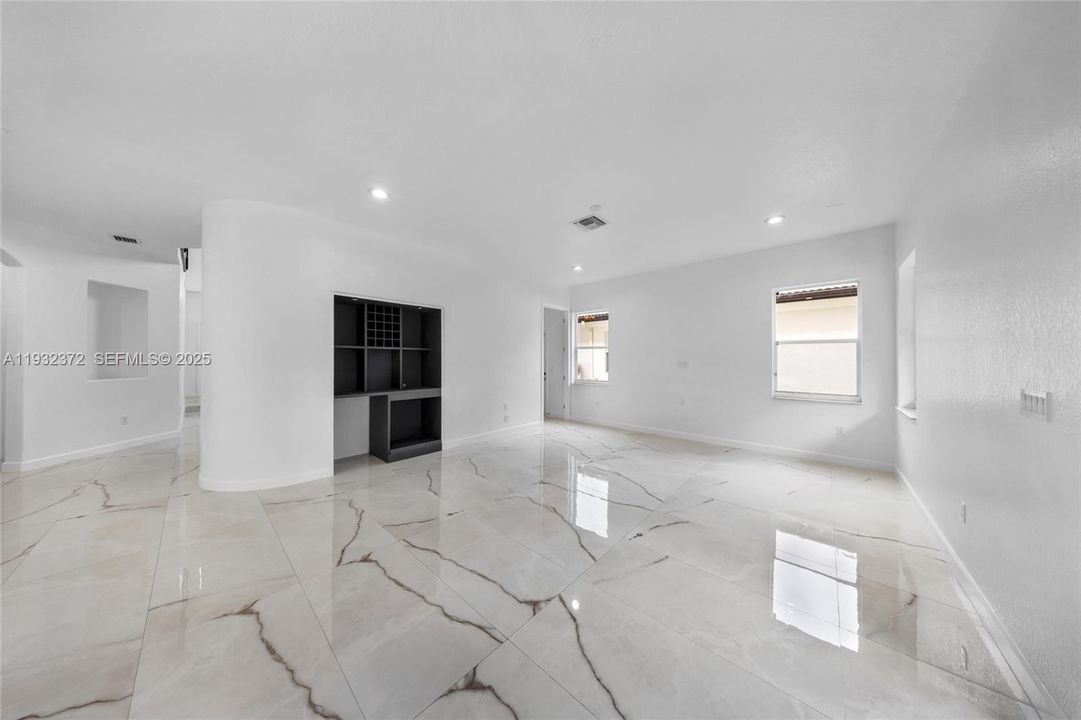 На продажу: $884,900 (4 спален, 4 ванн, 3510 Квадратных фут)