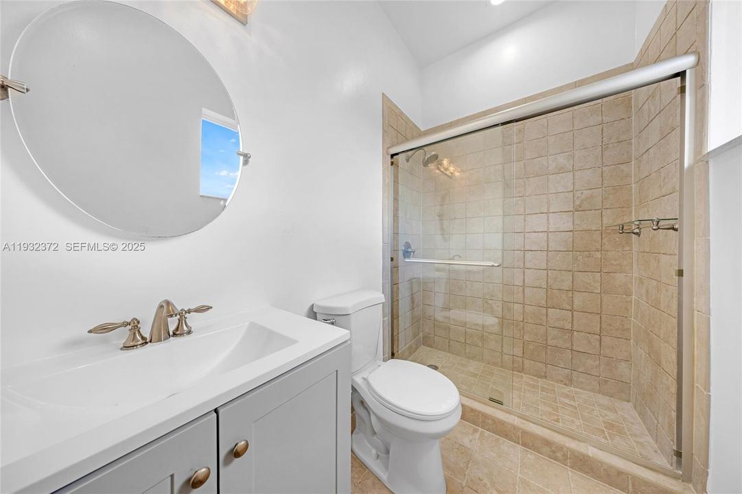 На продажу: $884,900 (4 спален, 4 ванн, 3510 Квадратных фут)