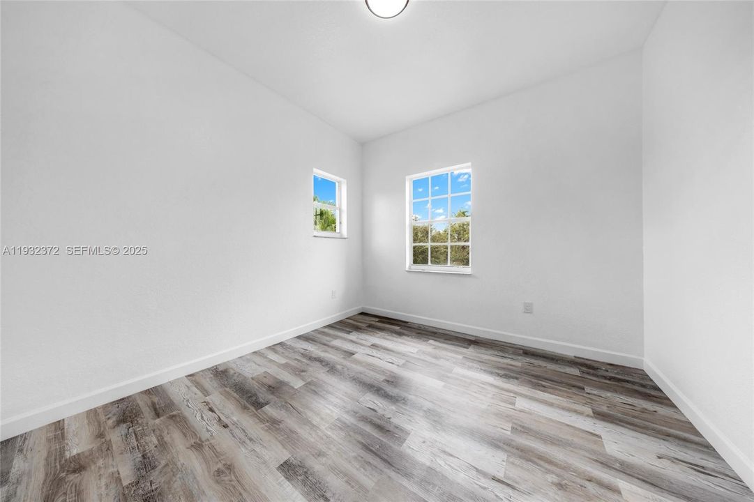 На продажу: $884,900 (4 спален, 4 ванн, 3510 Квадратных фут)