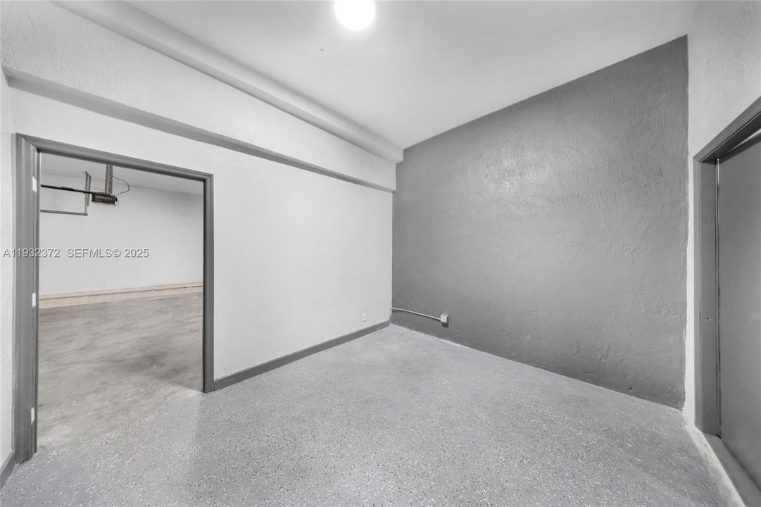 На продажу: $884,900 (4 спален, 4 ванн, 3510 Квадратных фут)