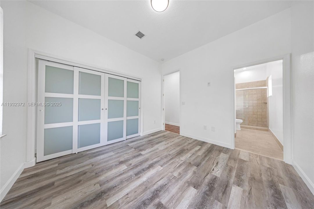 На продажу: $884,900 (4 спален, 4 ванн, 3510 Квадратных фут)