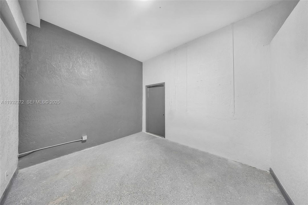 На продажу: $884,900 (4 спален, 4 ванн, 3510 Квадратных фут)