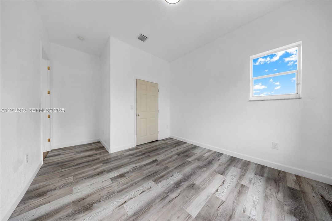 На продажу: $884,900 (4 спален, 4 ванн, 3510 Квадратных фут)