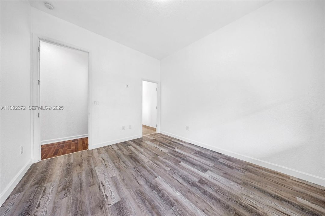 На продажу: $884,900 (4 спален, 4 ванн, 3510 Квадратных фут)