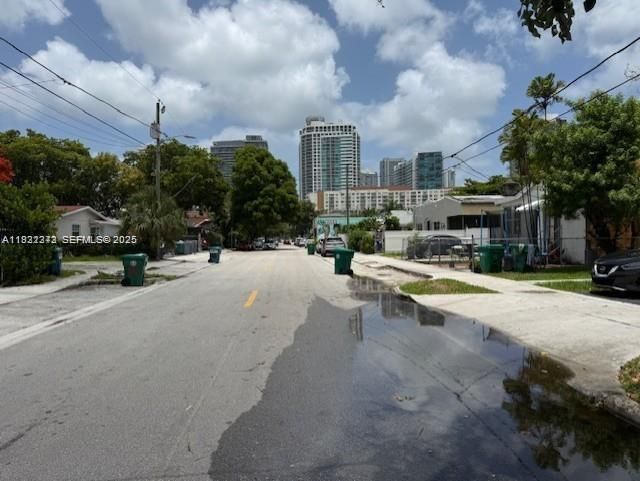 For Sale: $1,250,000 (0 beds, 0 baths, 1920 Square Feet)