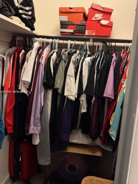 For Sale: $1,250,000 (0 beds, 0 baths, 1920 Square Feet)