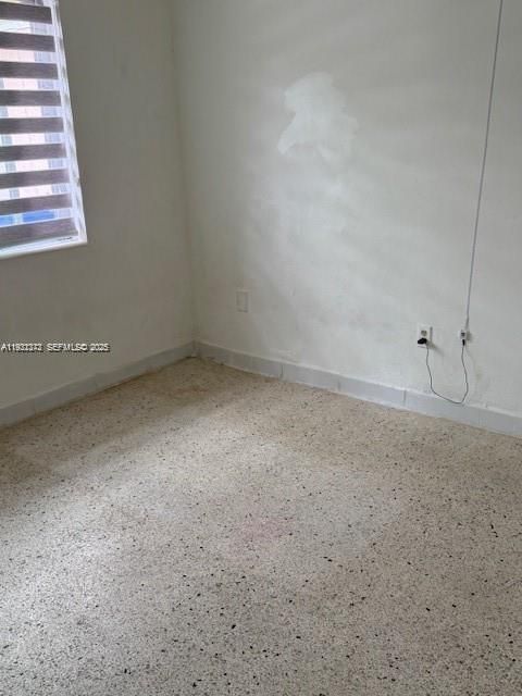 For Sale: $1,250,000 (0 beds, 0 baths, 1920 Square Feet)