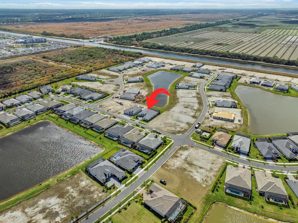 Willow Signature_9203 SW Pinnacle Pl_Lot