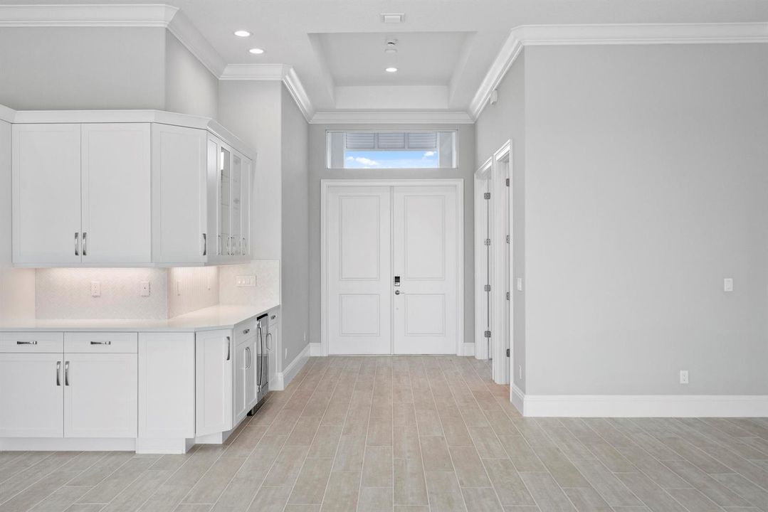 Willow Signature_9203 SW Pinnacle Pl_Lot