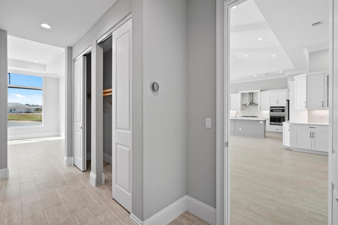 Willow Signature_9203 SW Pinnacle Pl_Lot
