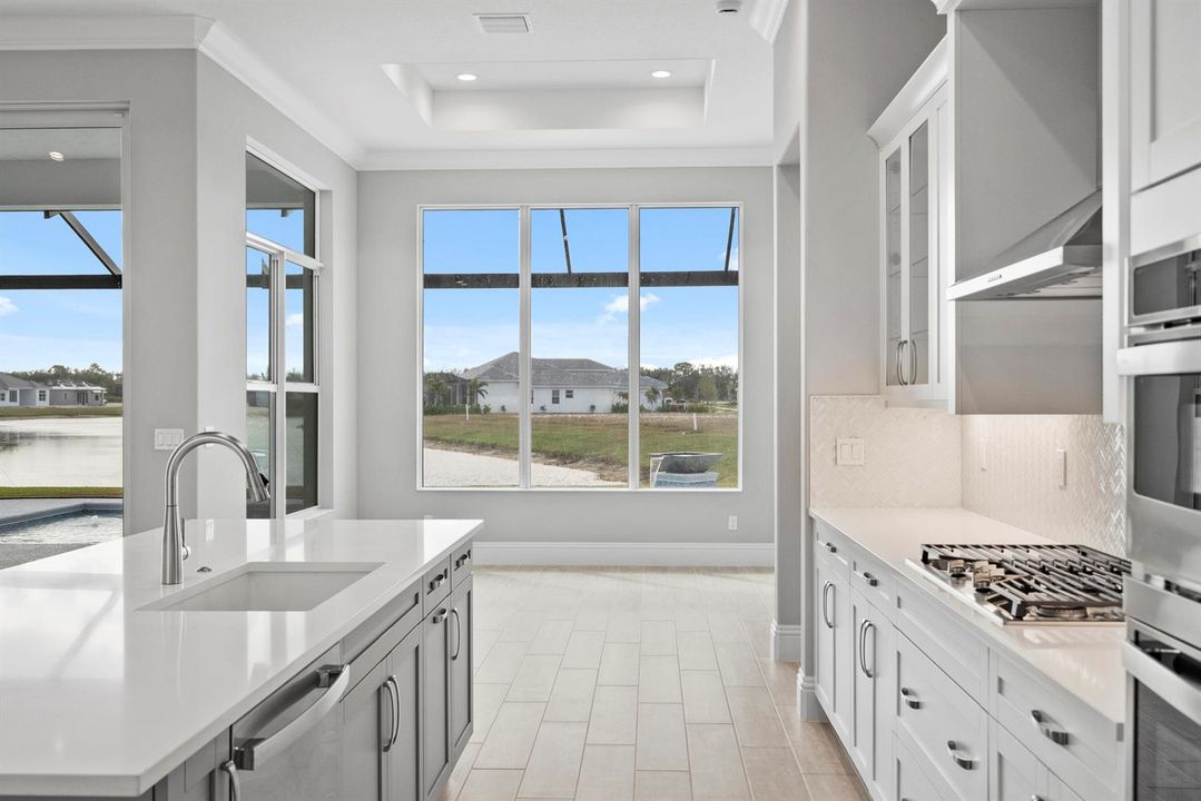 Willow Signature_9203 SW Pinnacle Pl_Lot