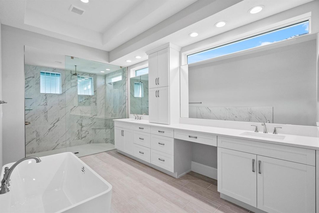 Willow Signature_9203 SW Pinnacle Pl_Lot