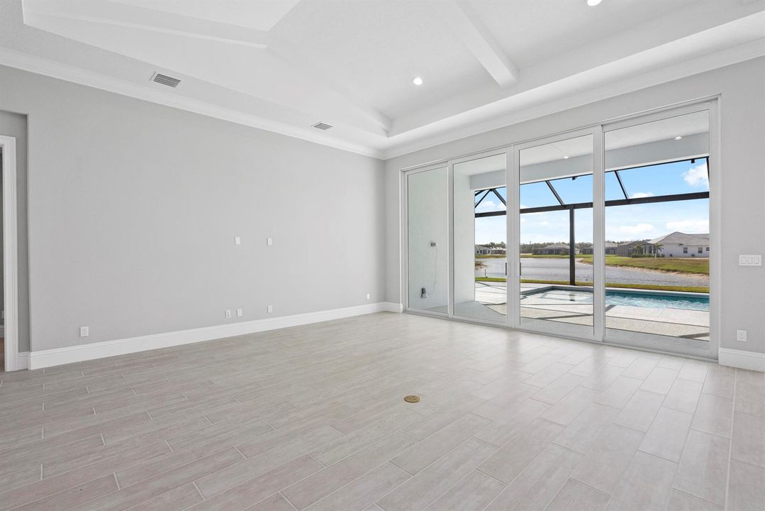 Willow Signature_9203 SW Pinnacle Pl_Lot