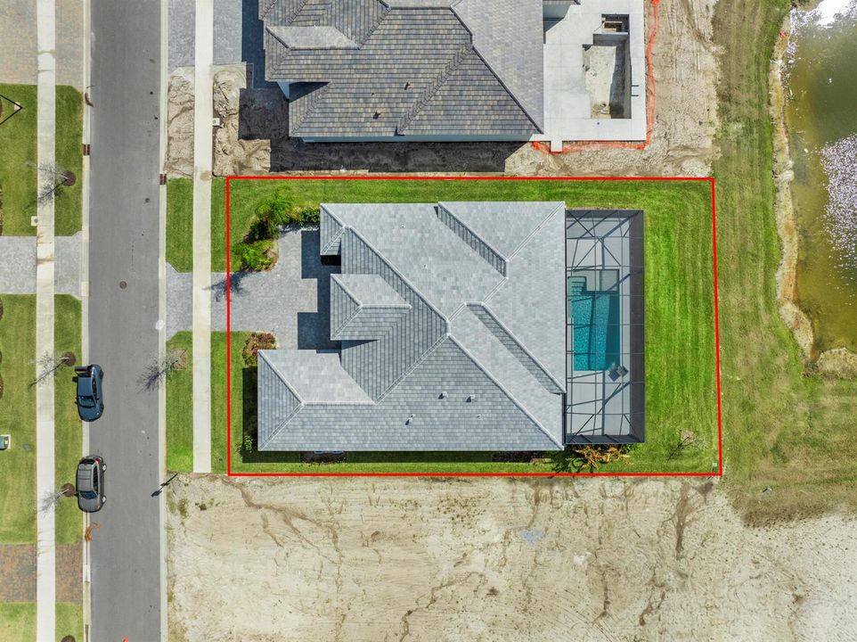 Willow Signature_9203 SW Pinnacle Pl_Lot