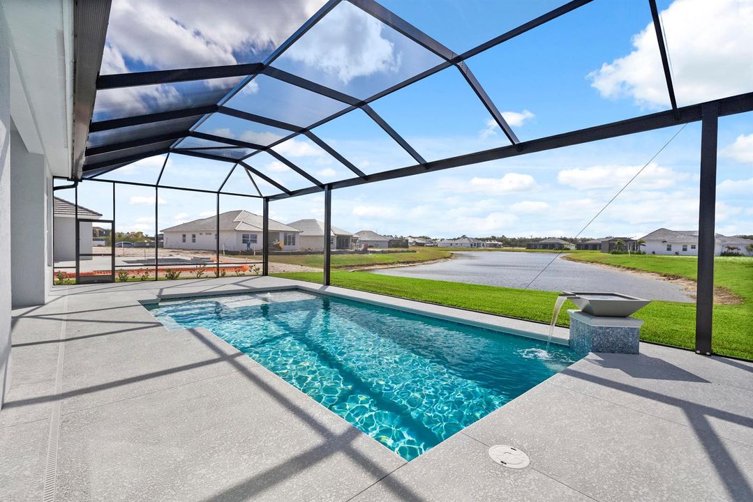 Willow Signature_9203 SW Pinnacle Pl_Lot