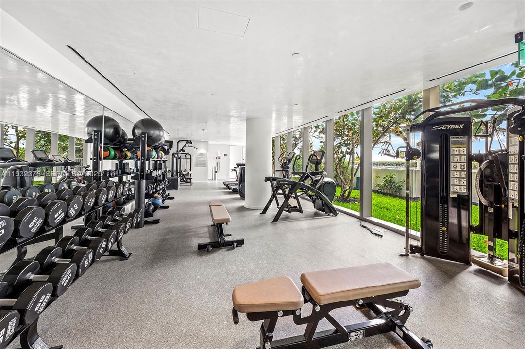 На продажу: $3,500,000 (3 спален, 3 ванн, 2913 Квадратных фут)