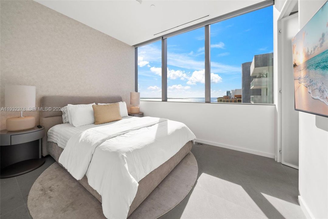 На продажу: $3,500,000 (3 спален, 3 ванн, 2913 Квадратных фут)