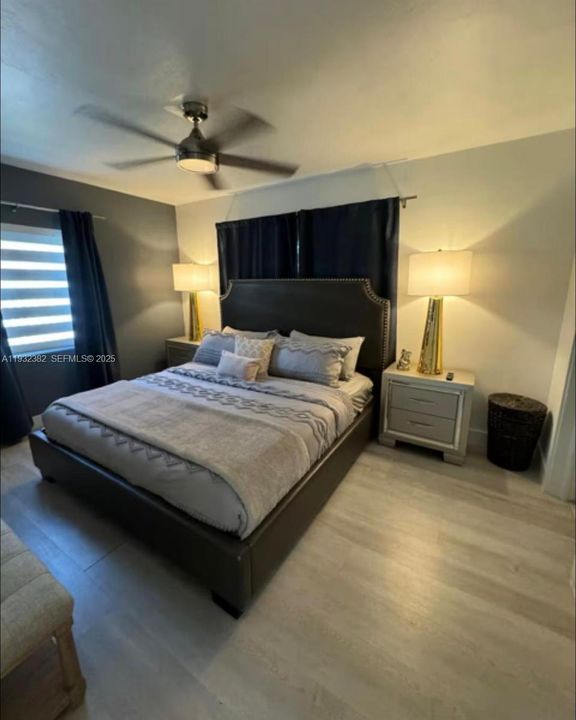 Active With Contract: $650,000 (4 beds, 2 baths, 1383 Square Feet)