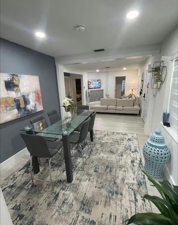 Active With Contract: $650,000 (4 beds, 2 baths, 1383 Square Feet)