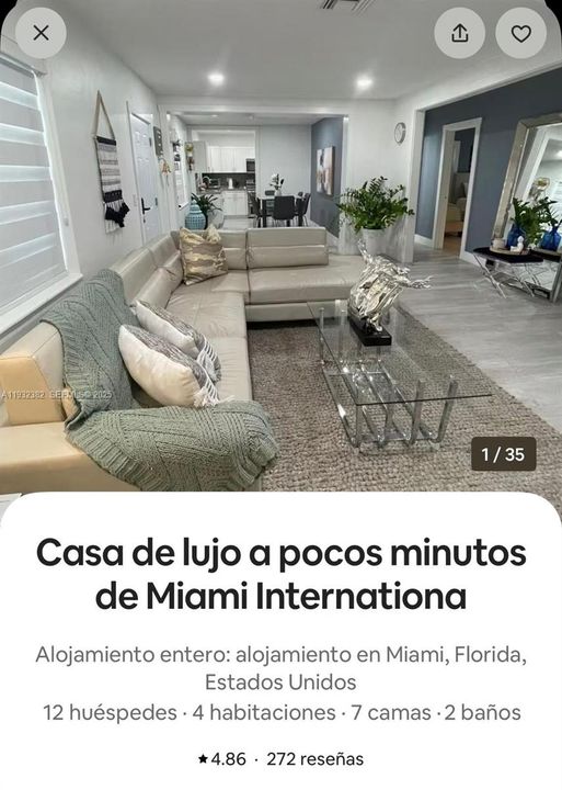 Active With Contract: $650,000 (4 beds, 2 baths, 1383 Square Feet)