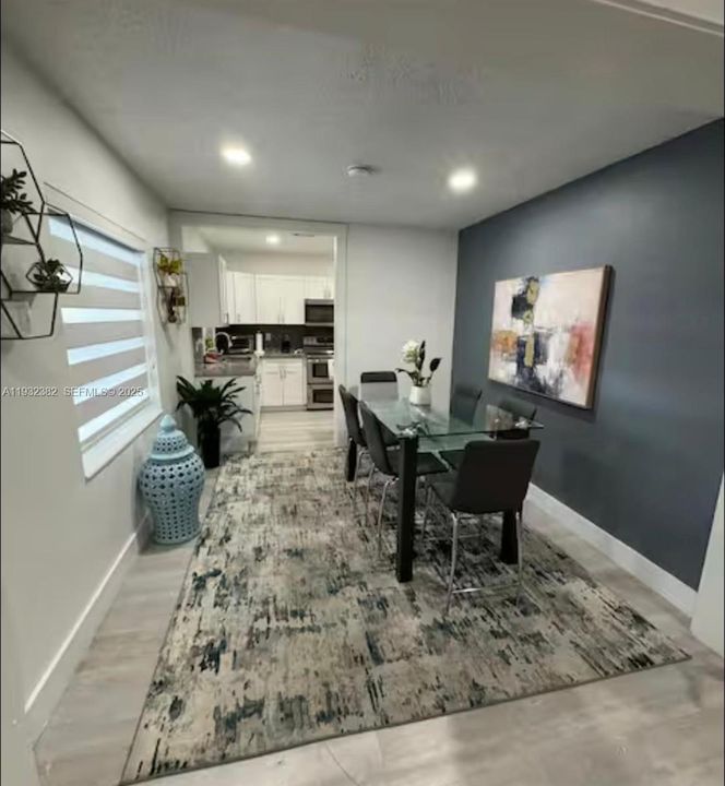 Active With Contract: $650,000 (4 beds, 2 baths, 1383 Square Feet)
