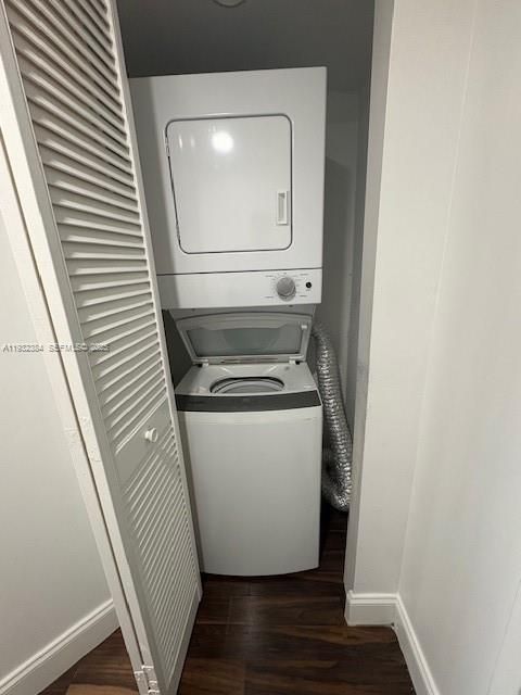 En Renta: $3,200 (1 camas, 1 baños, 985 Pies cuadrados)