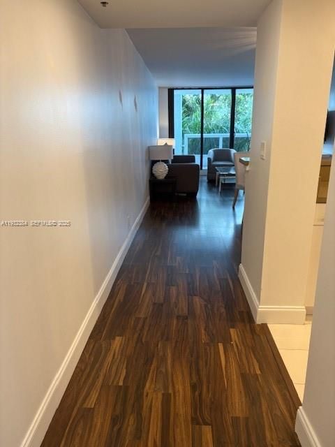 En Renta: $3,200 (1 camas, 1 baños, 985 Pies cuadrados)