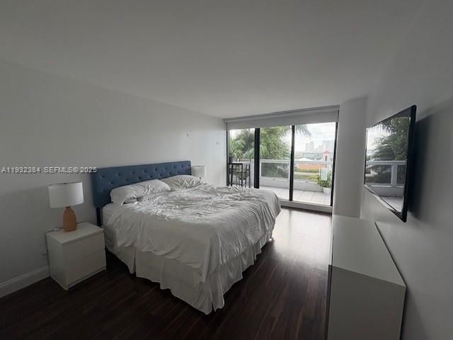 En Renta: $3,200 (1 camas, 1 baños, 985 Pies cuadrados)