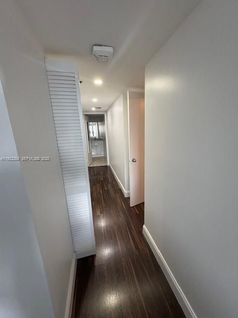 En Renta: $3,200 (1 camas, 1 baños, 985 Pies cuadrados)