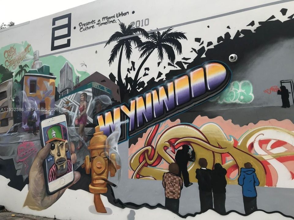 For Rent: $3,500 (2 beds, 2 baths, 878 Square Feet)